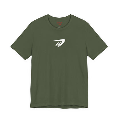RAVAGE Tee