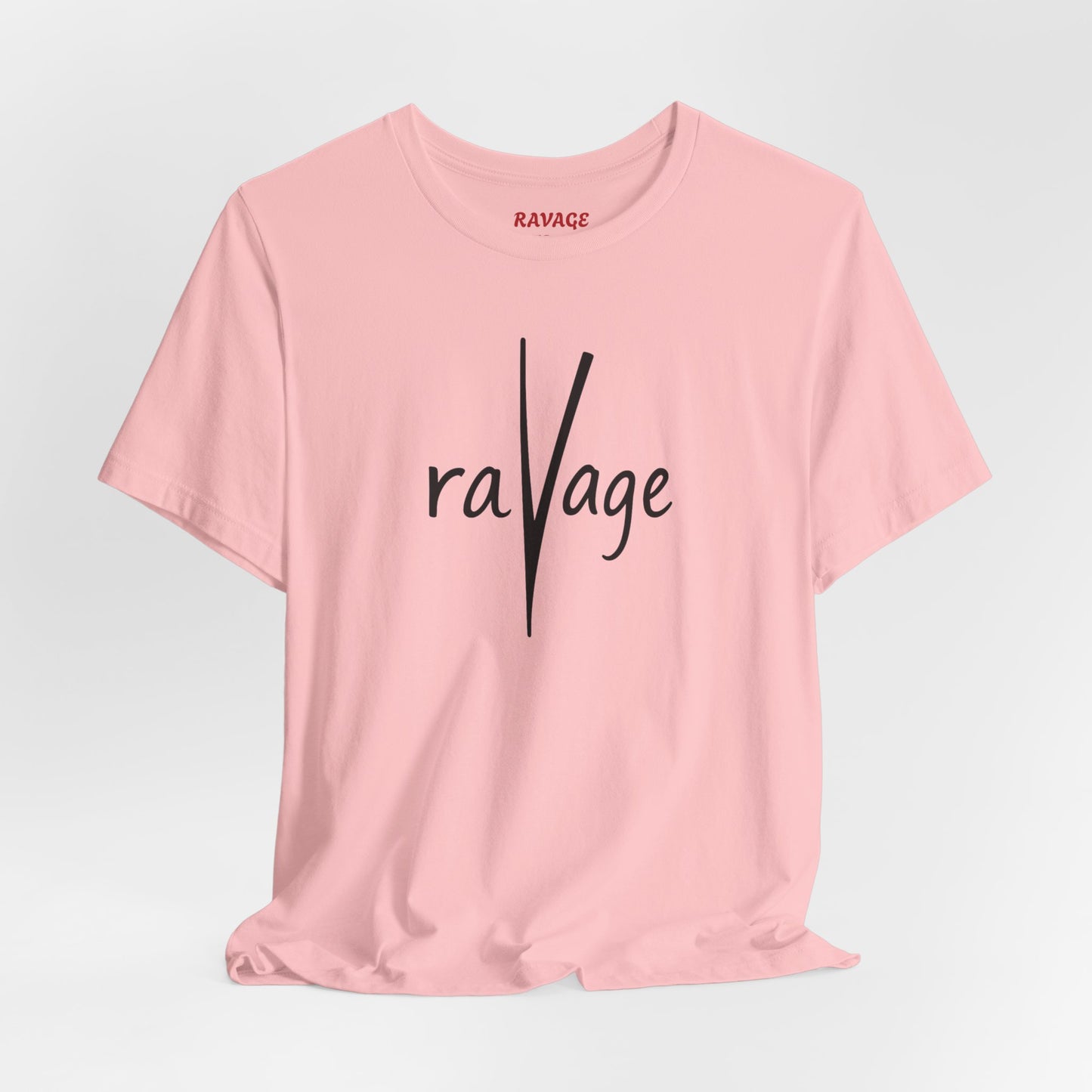 RAVAGE TEES