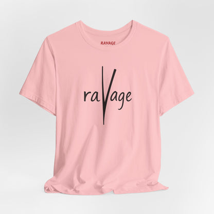 RAVAGE TEES