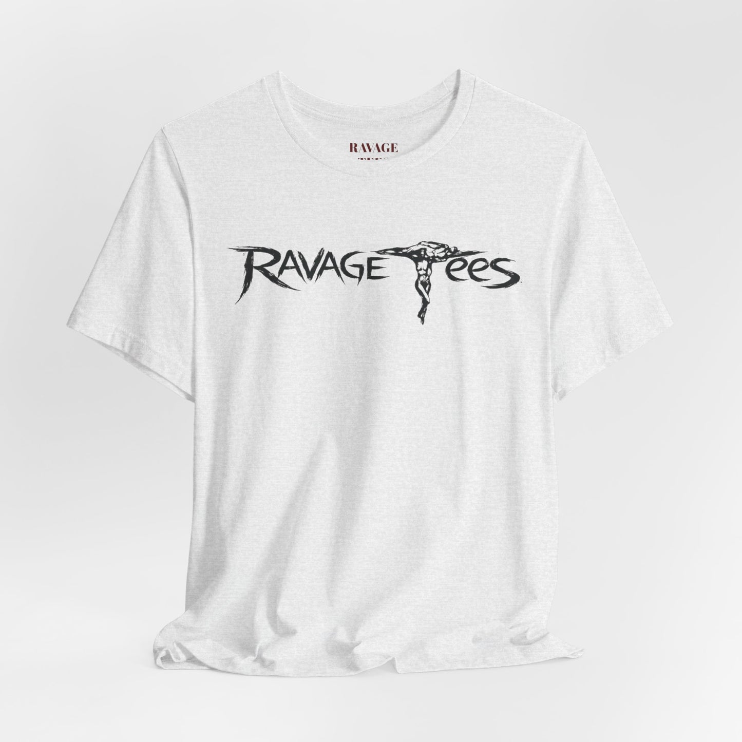Ravage Tee