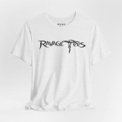 Ravage Tee