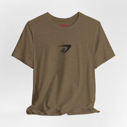 RAVAGE Tee