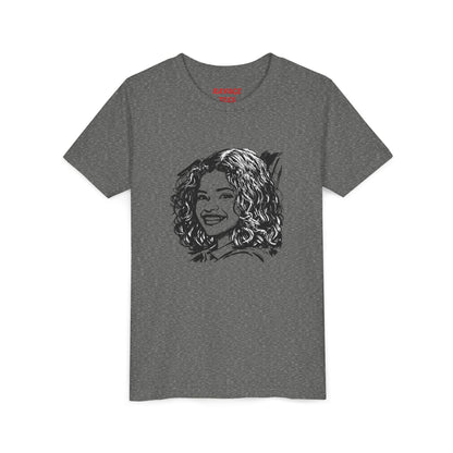 PERSONALIZE Ink Print