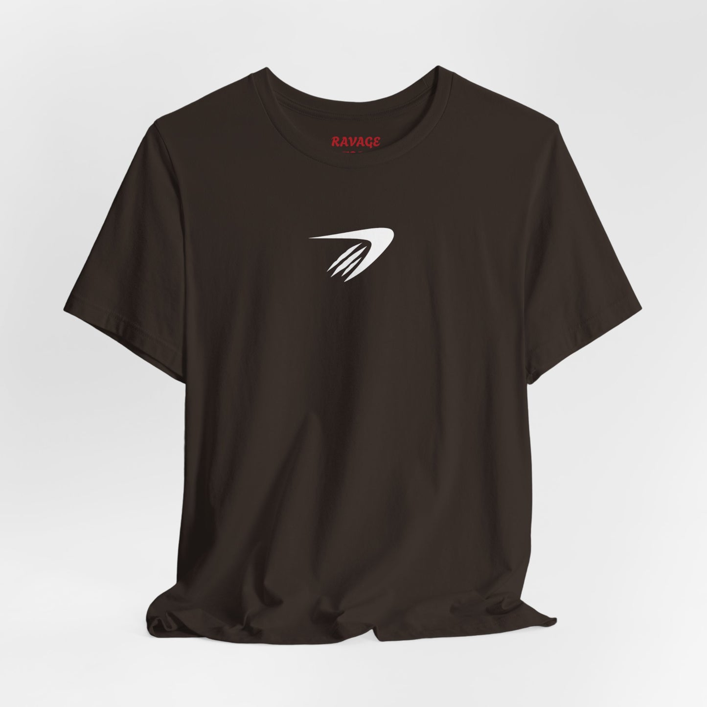 RAVAGE Tee