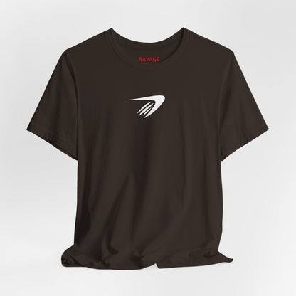 RAVAGE Tee