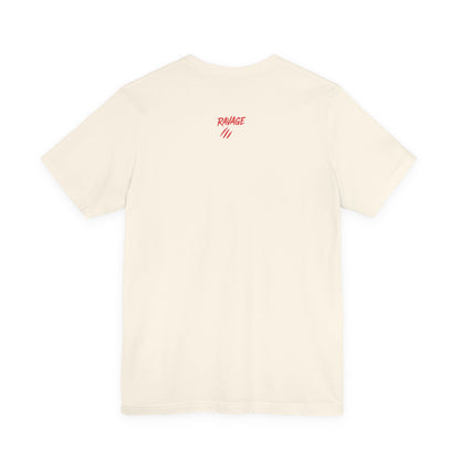 Saying Sorry Doesn’t Make It Alright Tee – Unisex Apology Shirt