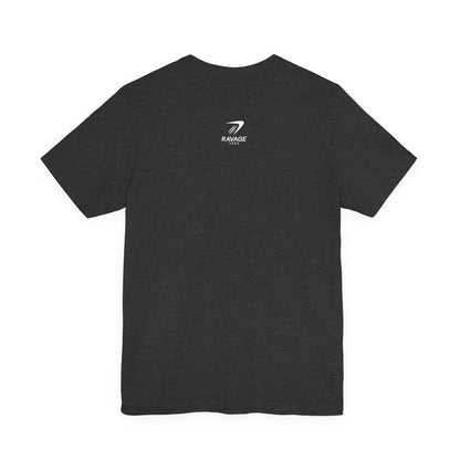 Ice Out Graphic Tee