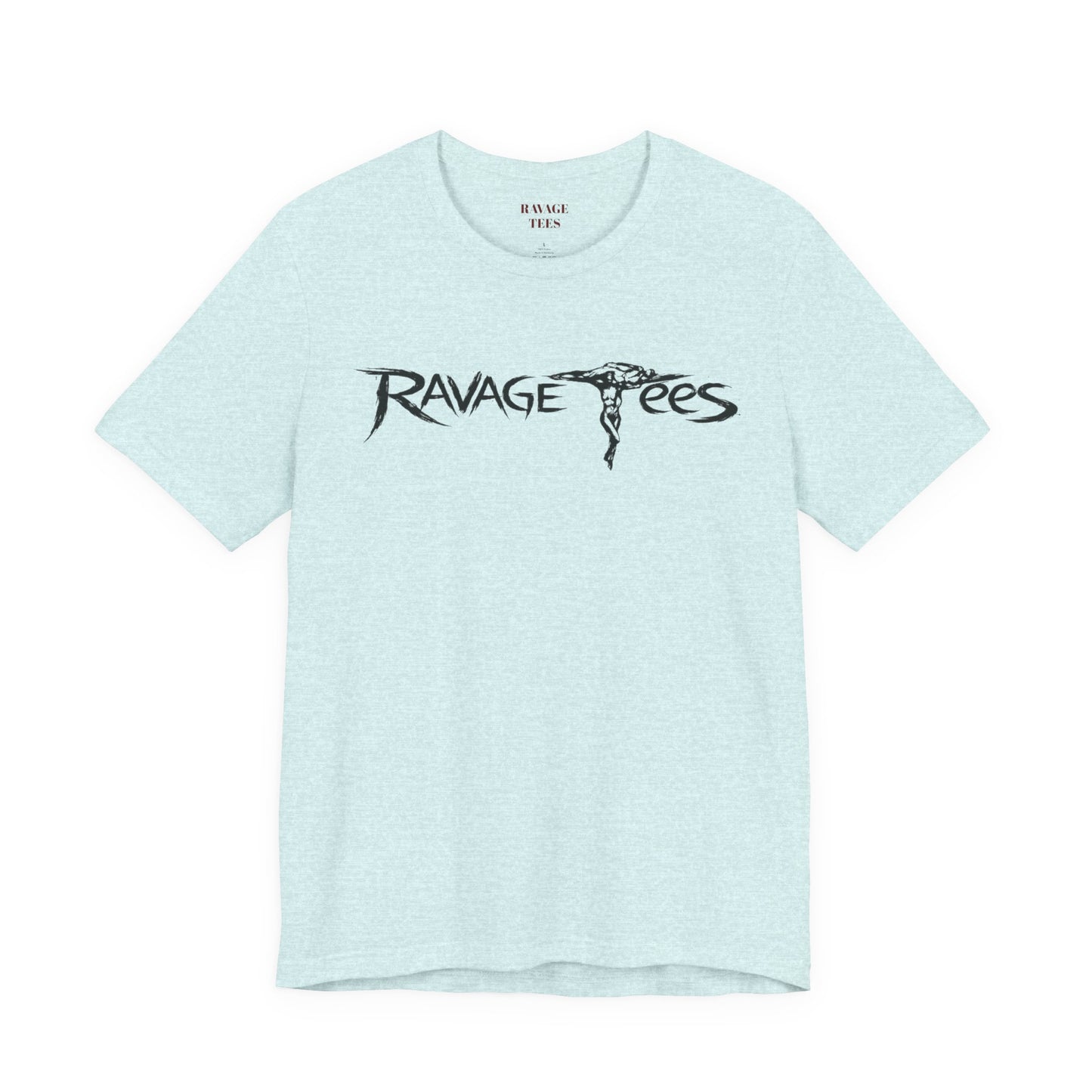 Ravage Tee