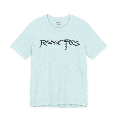 Ravage Tee