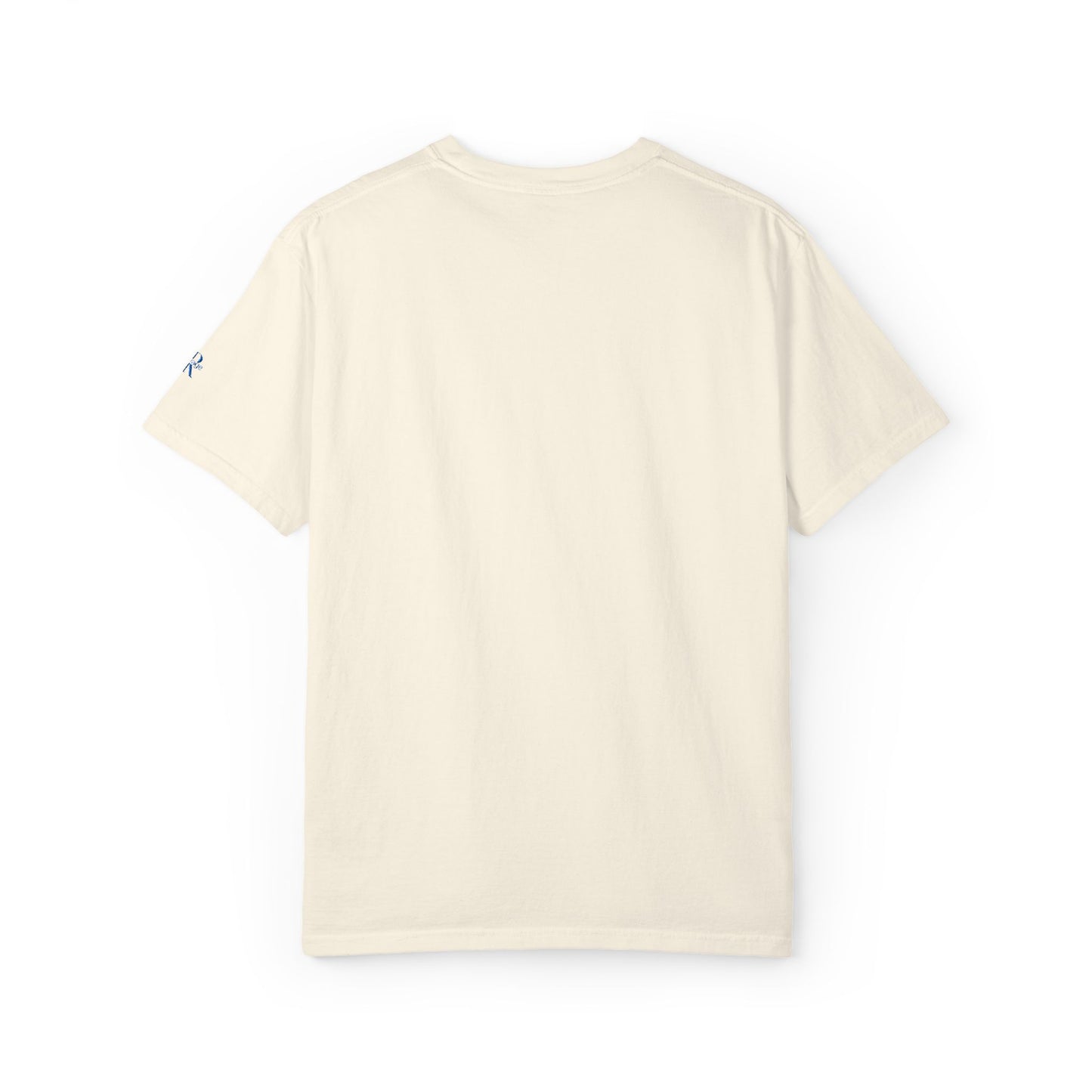 RAVAGE "R" Polo Shirt