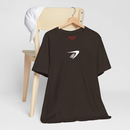RAVAGE Tee