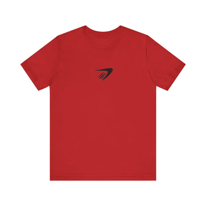RAVAGE Tee LOGO T-Shirt