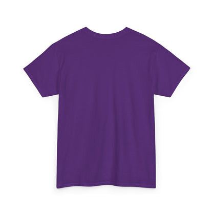Not Broken Just Custom-Built | Unisex Graphic Tee – Garage Edition