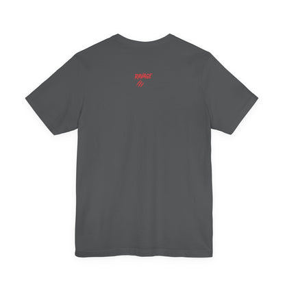 Fun & Playful Single Life Tee – Quirky Casual Shirt for Summer, Friendship Celebrations & Gifts for Singles
