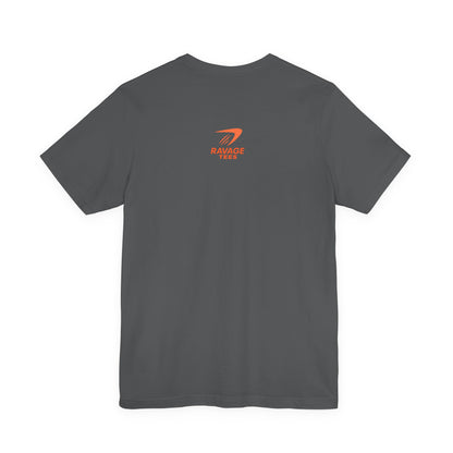 DAB ON EM  Tee