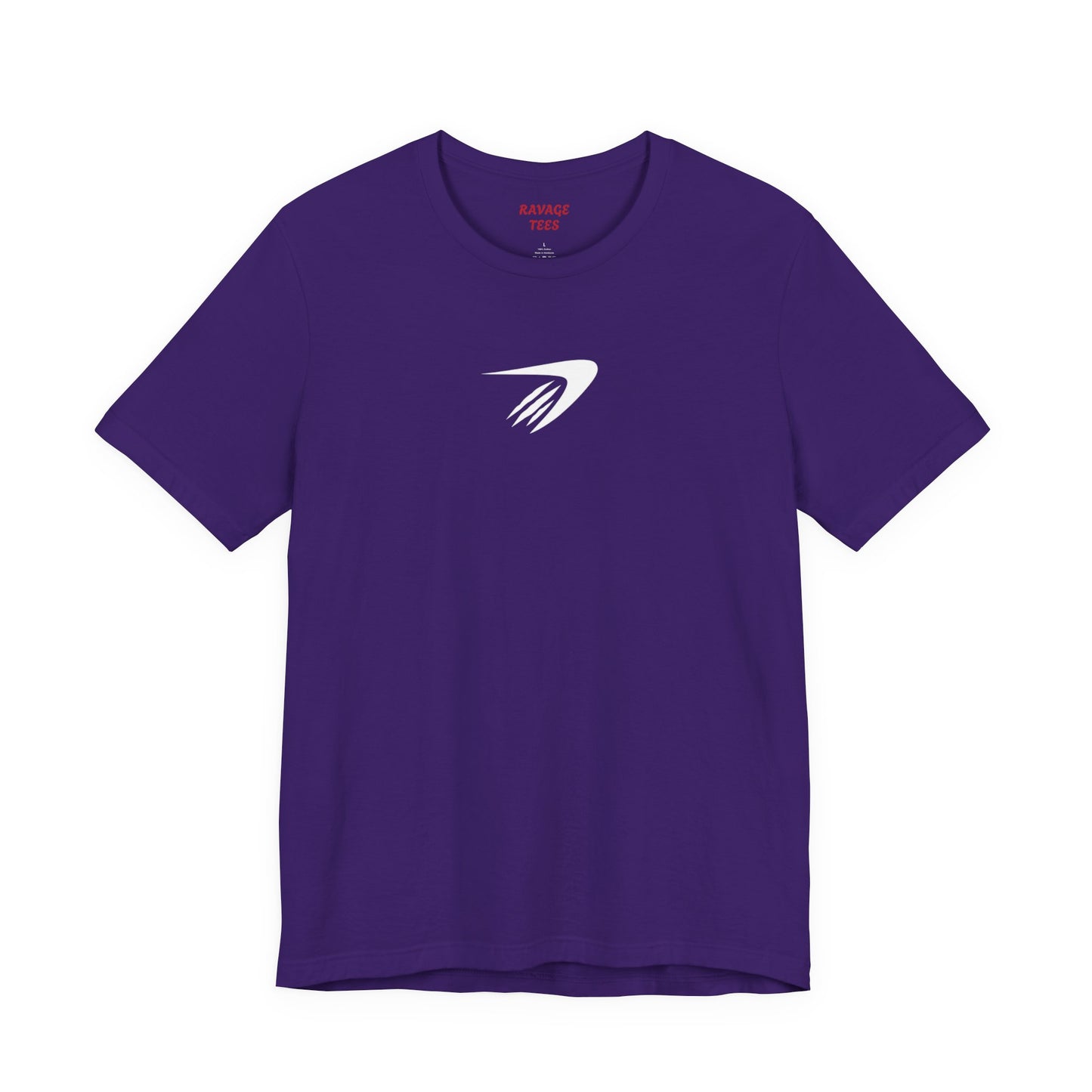 RAVAGE Tee