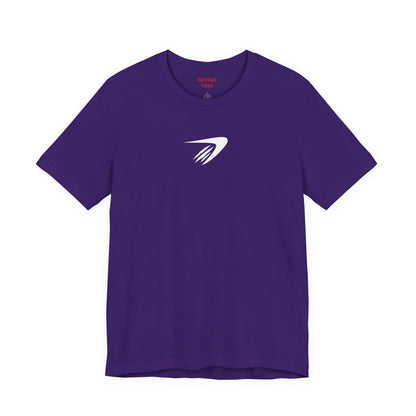 RAVAGE Tee