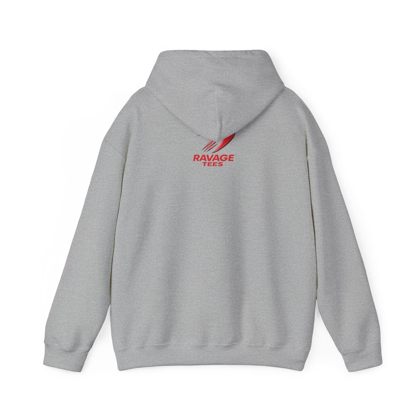 Funny Sloth Hoodie: I'm Not Lazy, Energy Saving Mode