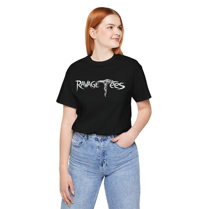 Ravage Tees T-Shirt