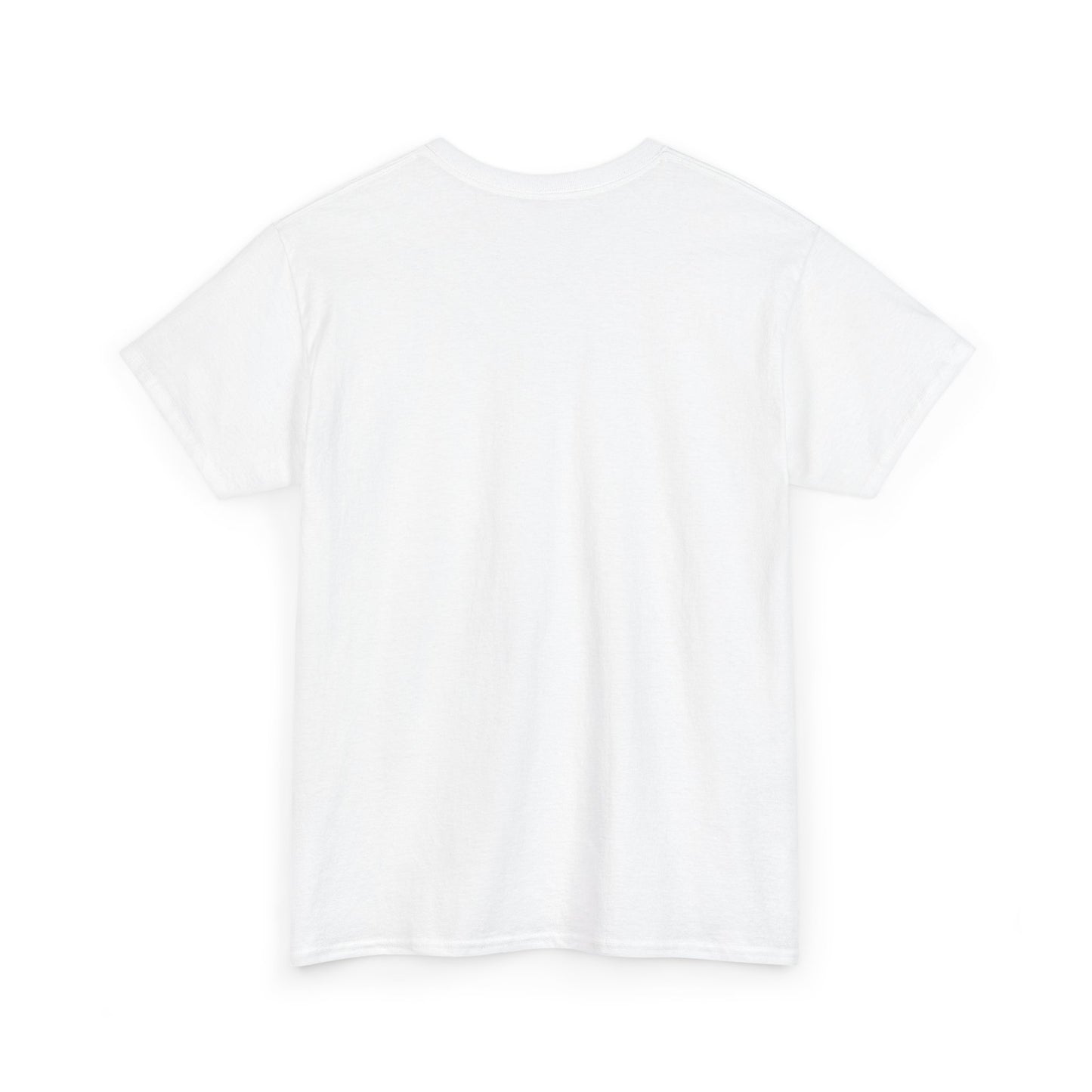 Unisex Snoring Humor T-Shirt | Funny Tee for Couples