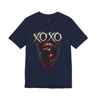 XOXO  Tee