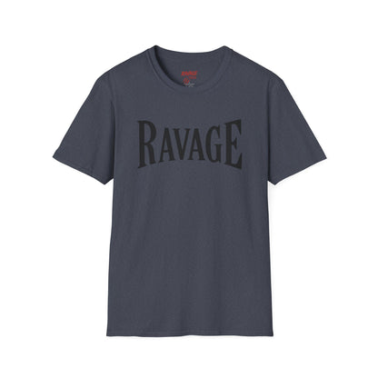 Ravaging Tee
