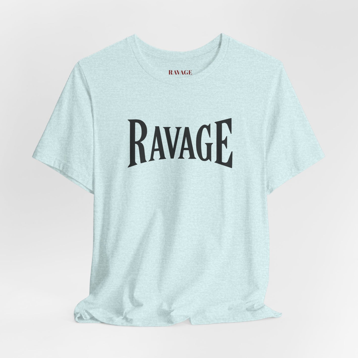 Ravage Tee