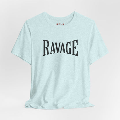 Ravage Tee