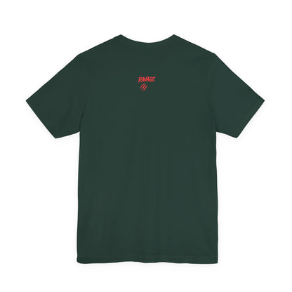 Ravage The Vibe Tee "I'm the Whole Mood"
