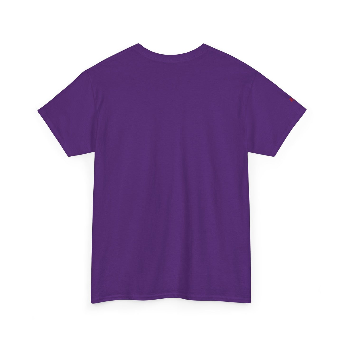 Tattooed Nurse Tee
