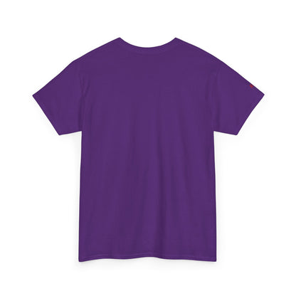 Tattooed Nurse Tee