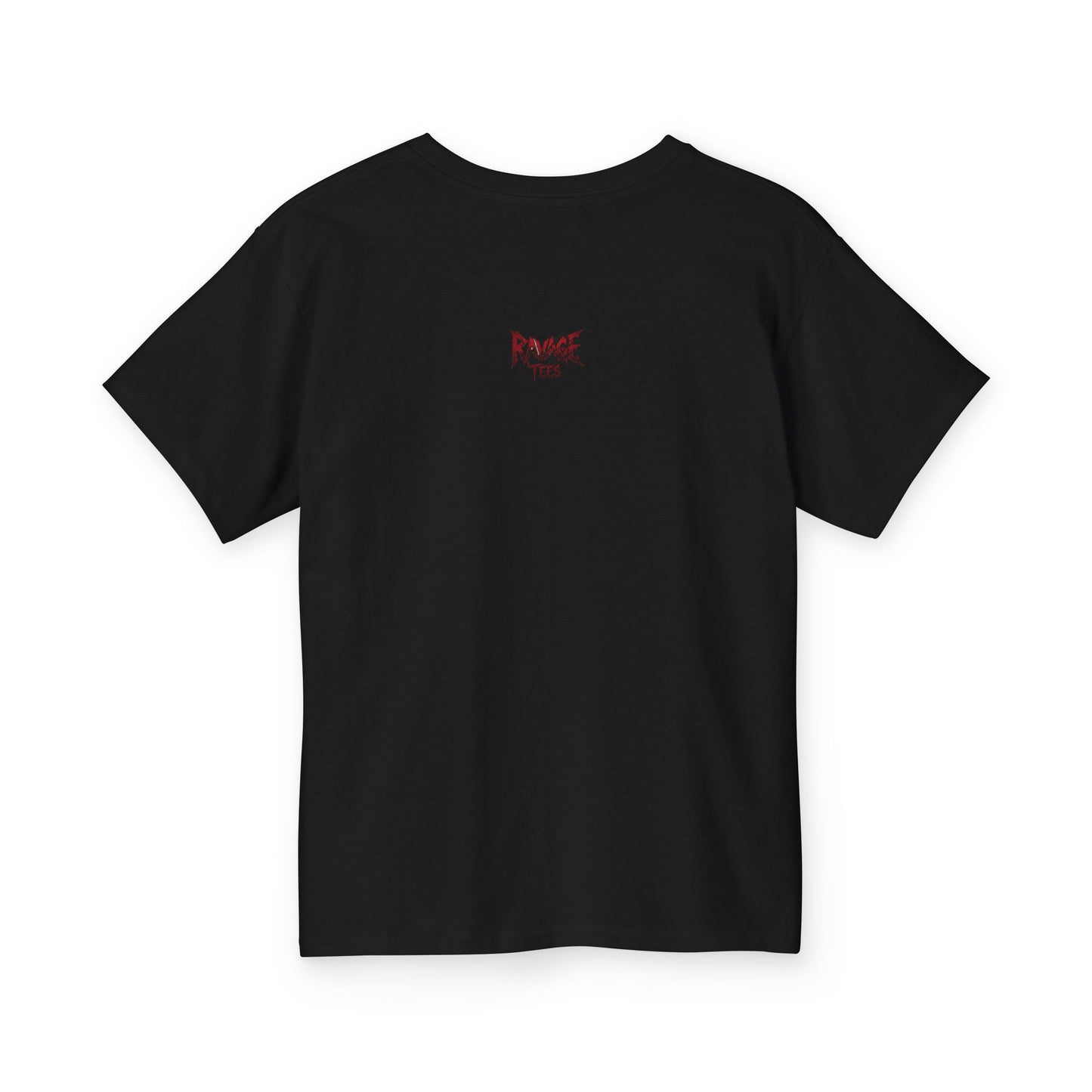 Discover the Beach Youth T-Shirt — Retro Sunset Palm Kids Tee
