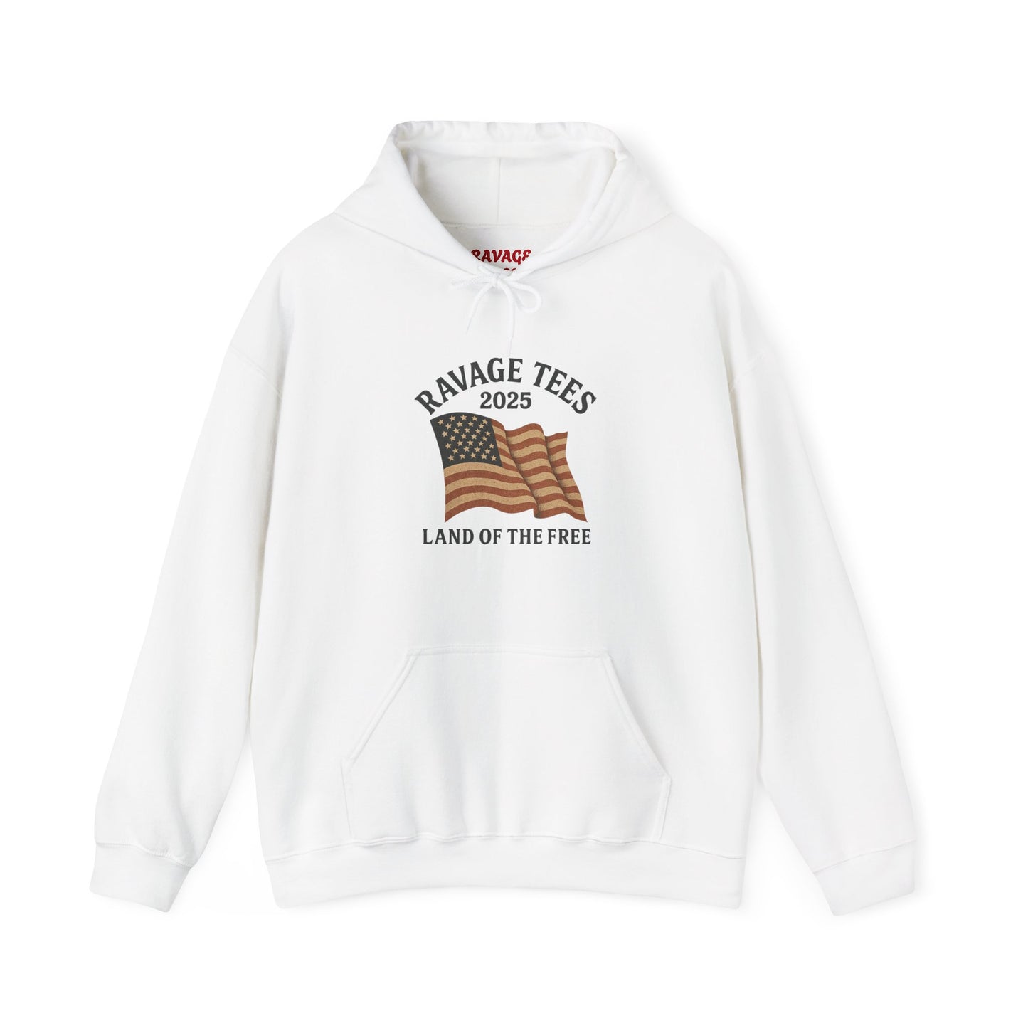 Unisex Vintage Graphic Tee: Soft Cotton Casual Streetwear Gift