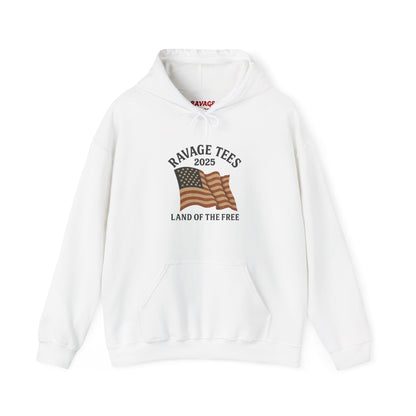 Unisex Vintage Graphic Tee: Soft Cotton Casual Streetwear Gift