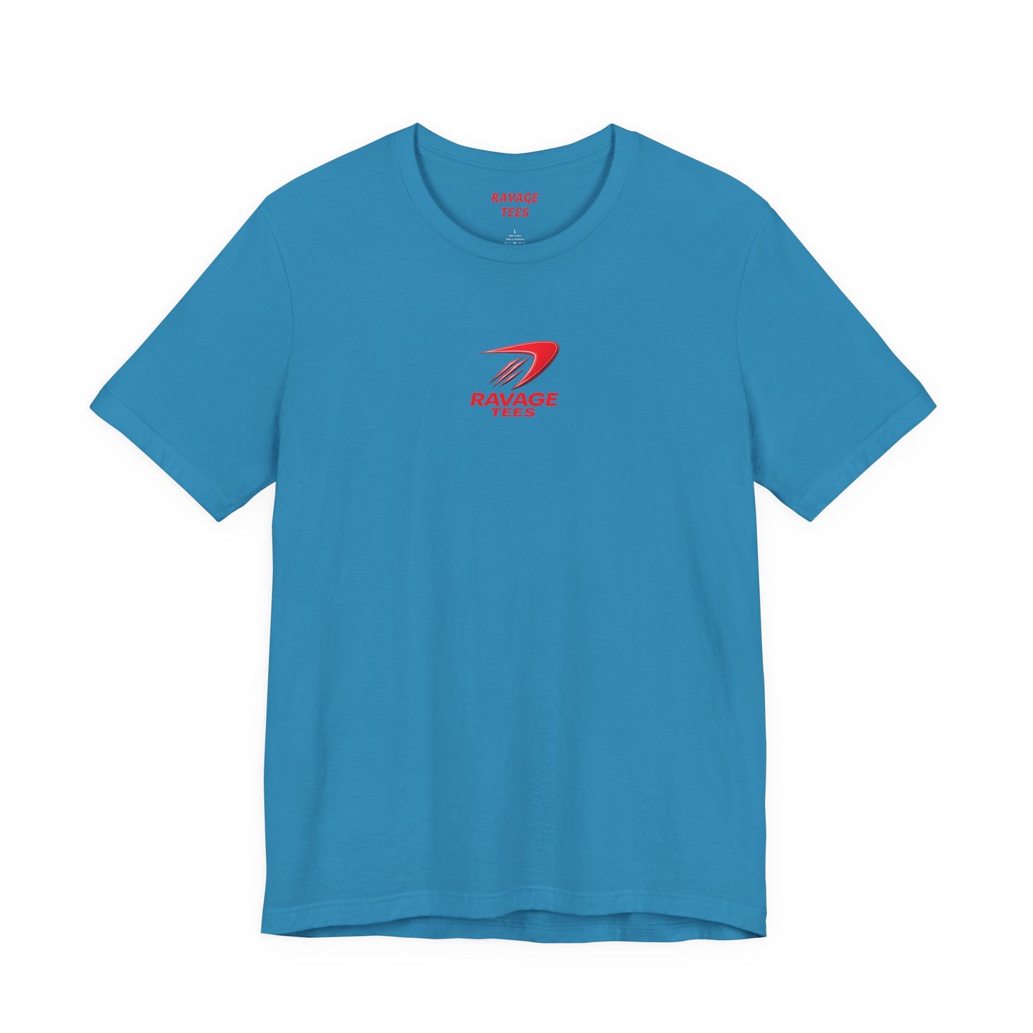 I AM A MULTITASKER Unisex Jersey Short Sleeve Tee