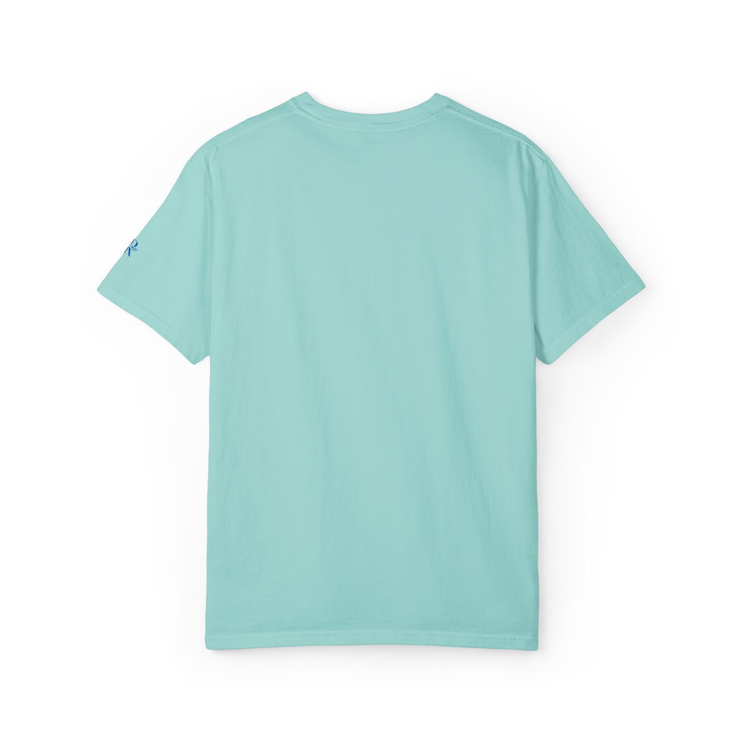 RAVAGE "R" Polo Shirt