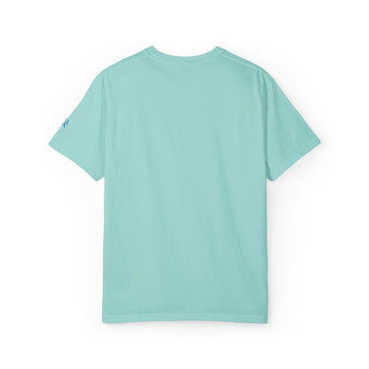 RAVAGE "R" Polo Shirt