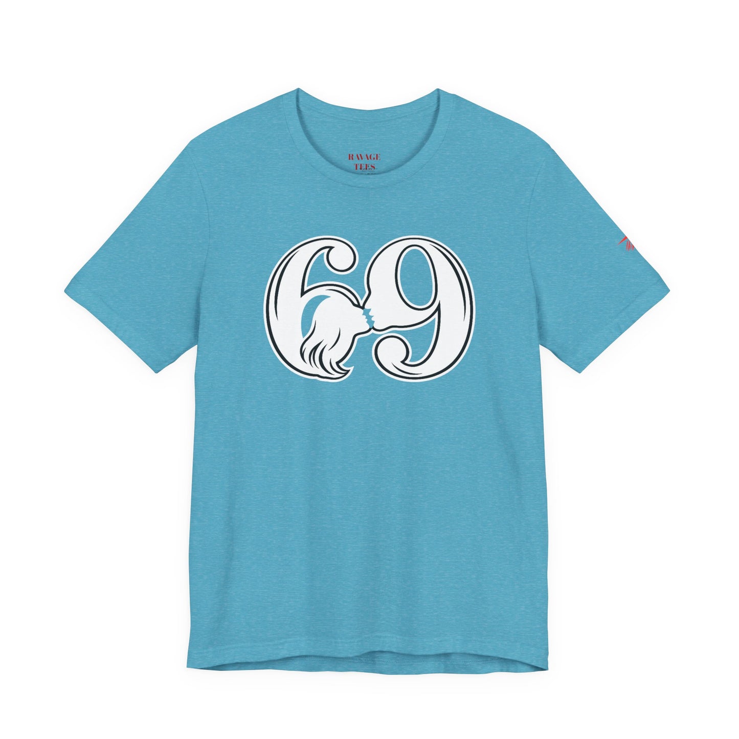 69 T‑Shirt