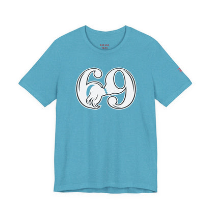 69 T‑Shirt