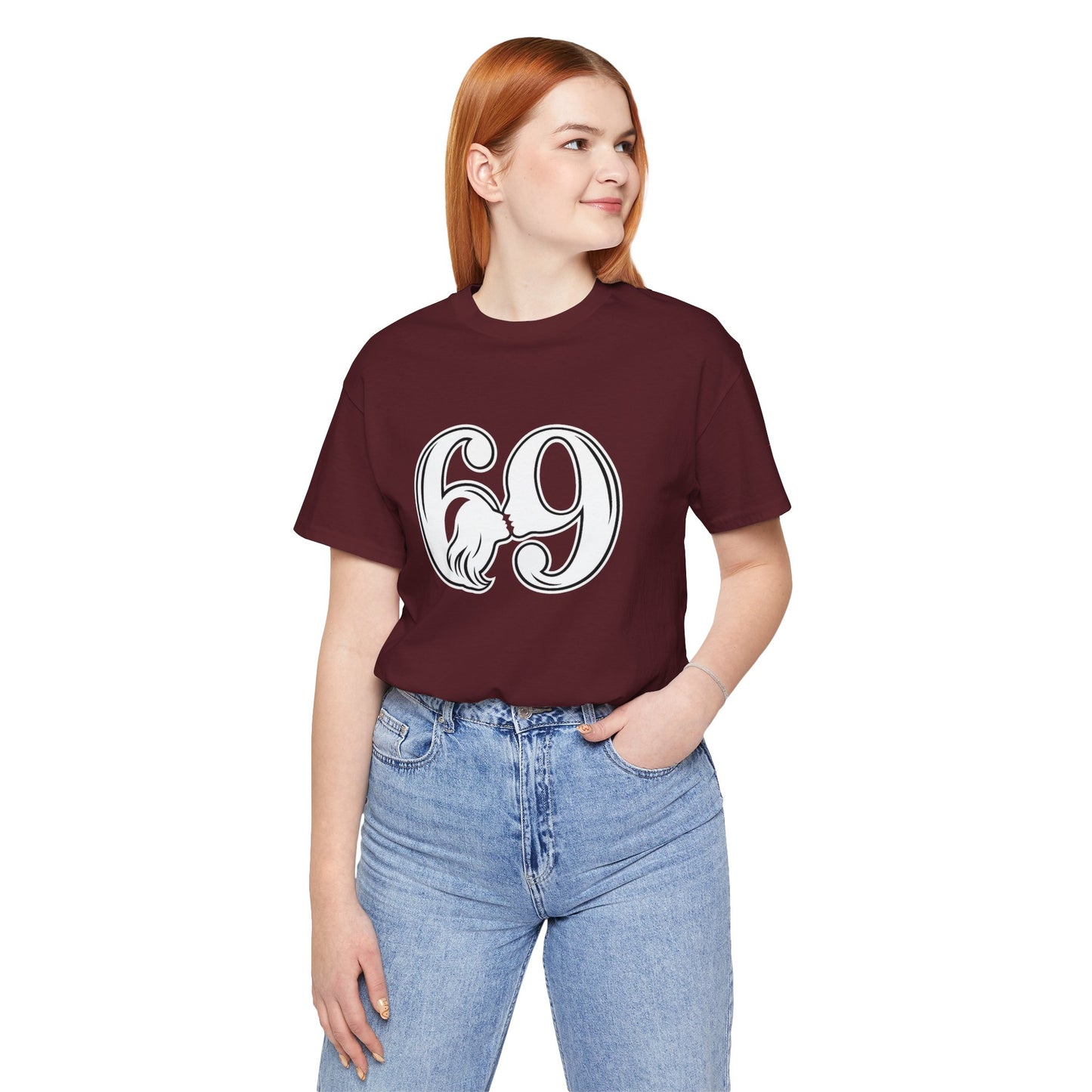 69 T-Shirt