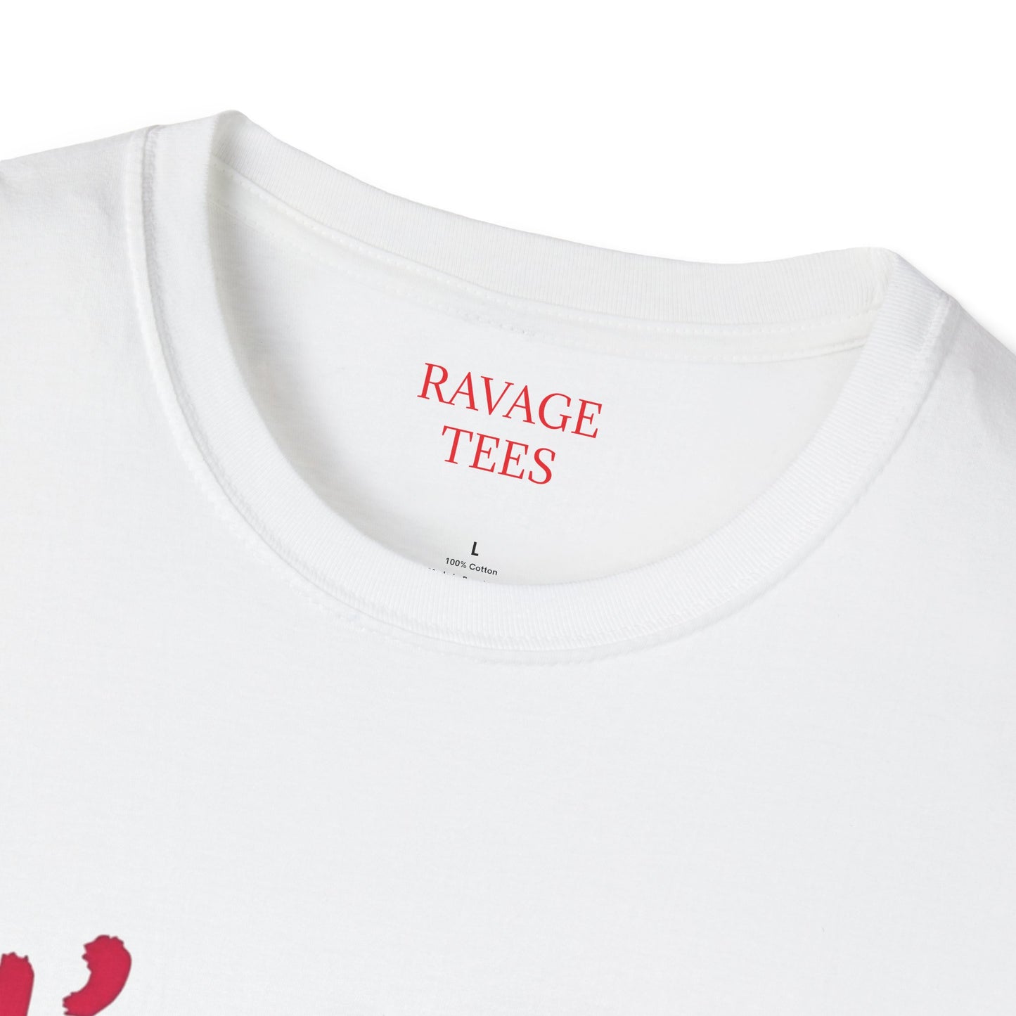 99% Angel Humorous Angel T-Shirt for all occasions,
