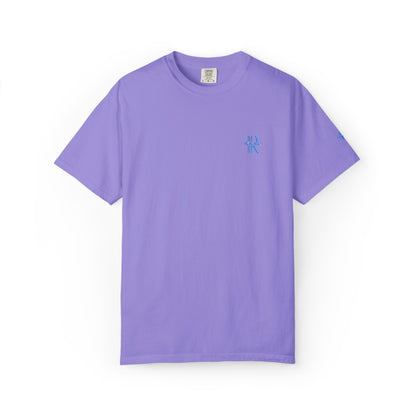 RAVAGE "R" Polo Shirt
