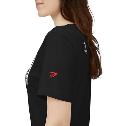 69 T‑Shirt