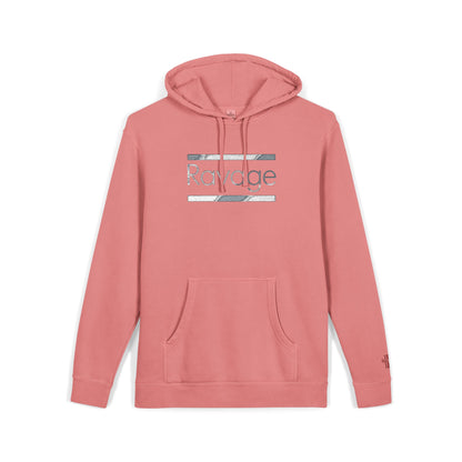 RAVAGE Pullover Hoodie