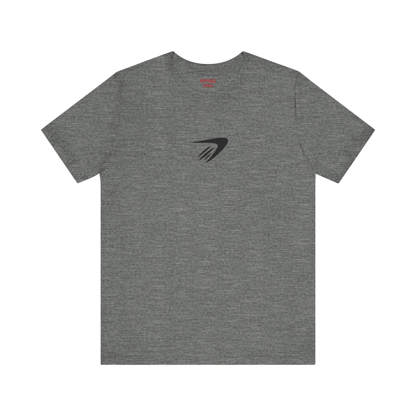 RAVAGE Tee LOGO T-Shirt