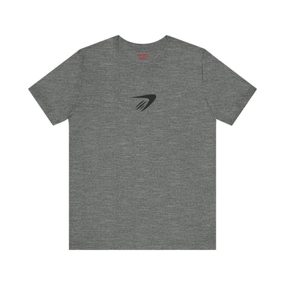 RAVAGE Tee LOGO T-Shirt
