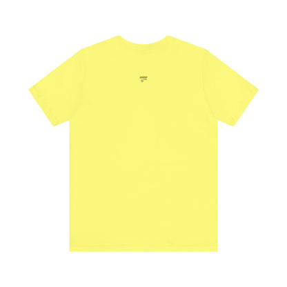 Saying Sorry Doesn't Make It Right Tee