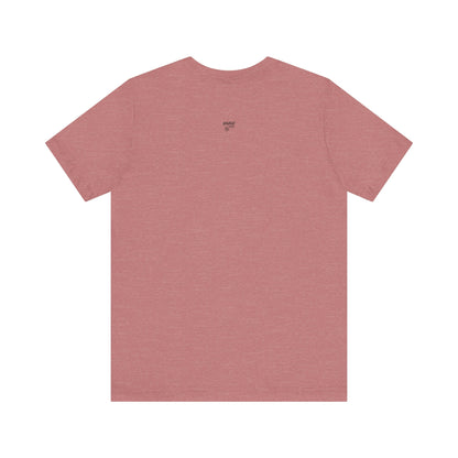 Saying Sorry Doesn't Make It Right Tee