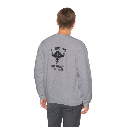 Unisex Heavy Blend™ Hoodie – Warmth, Style & Everyday Edge**