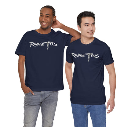Ravage Tees T-Shirt